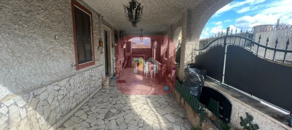 2 bedrooms Apartment in Rome, Italy No. 46233 18