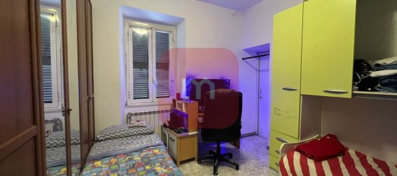 2 bedrooms Apartment in Rome, Italy No. 46233 11