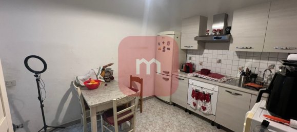 2 bedrooms Apartment in Rome, Italy No. 46233 6