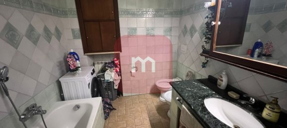 2 bedrooms Apartment in Rome, Italy No. 46233 16