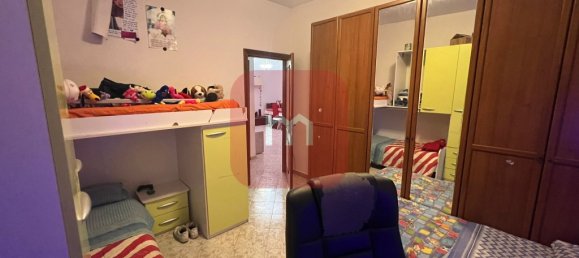 2 bedrooms Apartment in Rome, Italy No. 46233 12