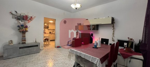 2 bedrooms Apartment in Rome, Italy No. 46233 7