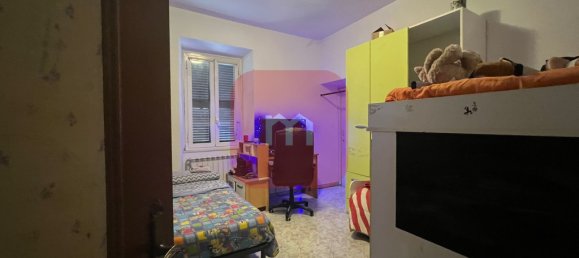 2 bedrooms Apartment in Rome, Italy No. 46233 14