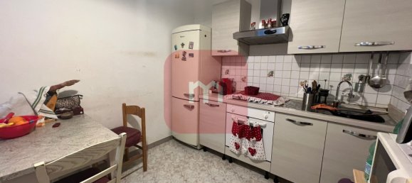 2 bedrooms Apartment in Rome, Italy No. 46233 9