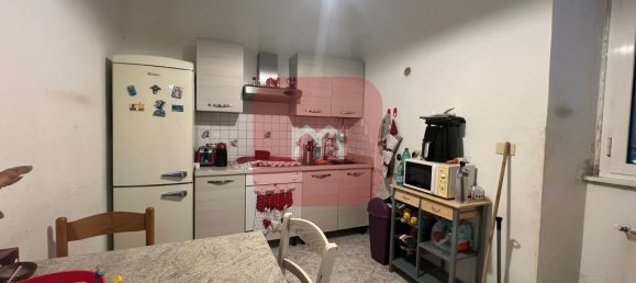 2 bedrooms Apartment in Rome, Italy No. 46233 5