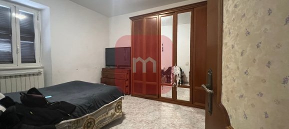 2 bedrooms Apartment in Rome, Italy No. 46233 8