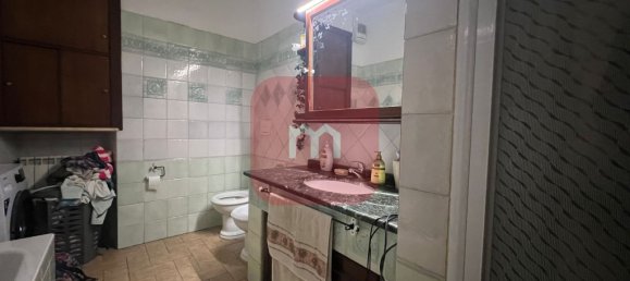 2 bedrooms Apartment in Rome, Italy No. 46233 15