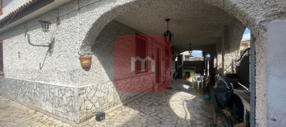 2 bedrooms Apartment in Rome, Italy No. 46233 17