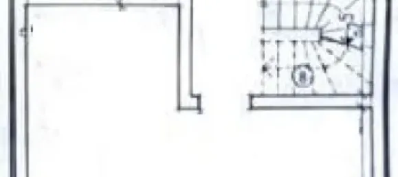 Moradia em banda T3 em Northeim, Germany N.º 262311 8