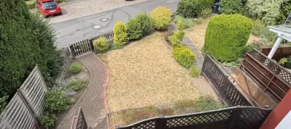 Moradia em banda T3 em Northeim, Germany N.º 262311 6