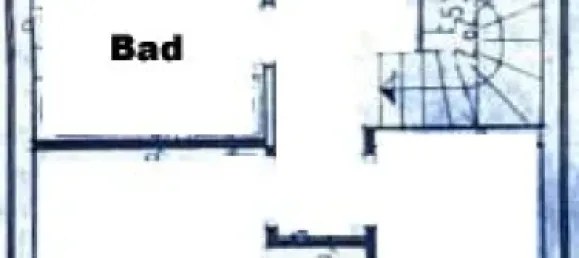 Moradia em banda T3 em Northeim, Germany N.º 262311 9