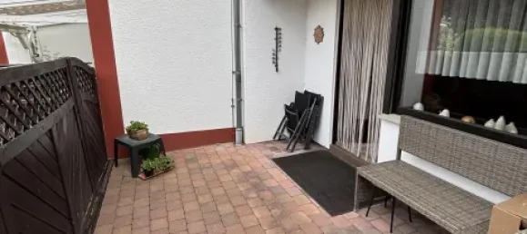 Moradia em banda T3 em Northeim, Germany N.º 262311 7