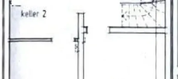 Moradia em banda T3 em Northeim, Germany N.º 262311 10