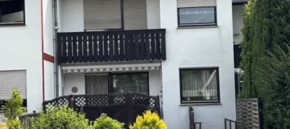 Moradia em banda T3 em Northeim, Germany N.º 262311 5