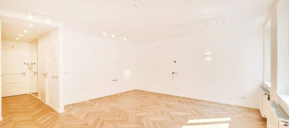 2 rooms Apartment in Vienna, Austria No. 142930 8