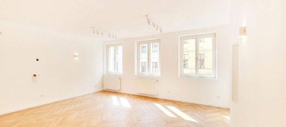 2 rooms Apartment in Vienna, Austria No. 142930 5