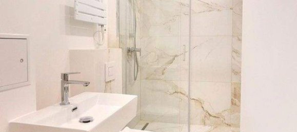 2 rooms Apartment in Vienna, Austria No. 142930 14