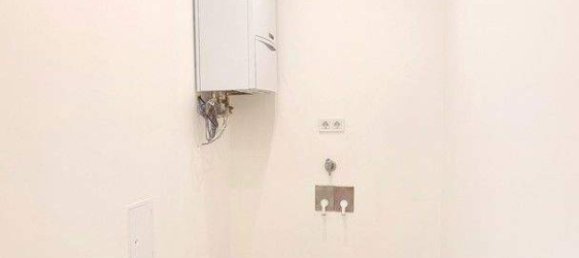 2 rooms Apartment in Vienna, Austria No. 142930 15