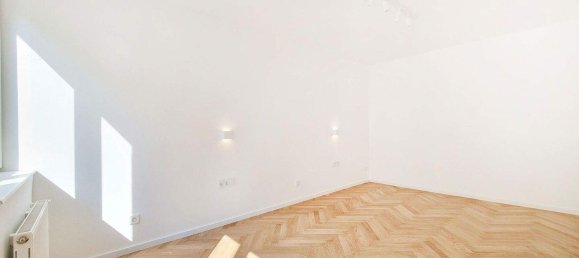 2 rooms Apartment in Vienna, Austria No. 142930 12