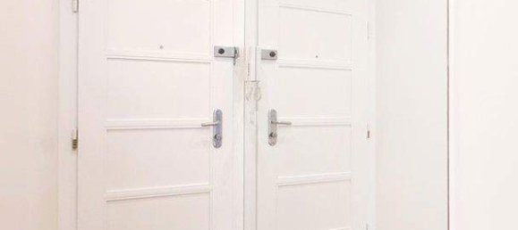 2 rooms Apartment in Vienna, Austria No. 142930 16