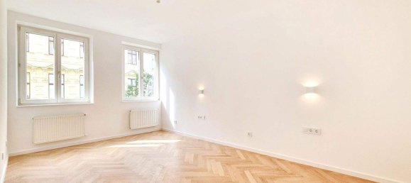 2 rooms Apartment in Vienna, Austria No. 142930 10