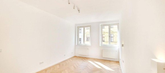 2 rooms Apartment in Vienna, Austria No. 142930 11