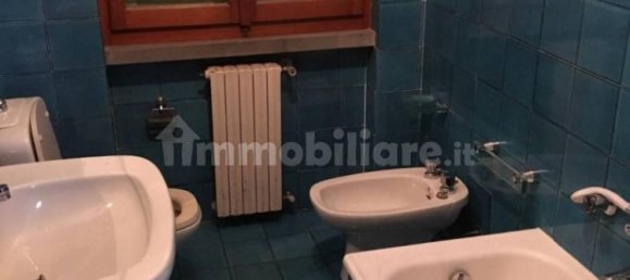 Вилла с 3 спальнями в Монтиньозо, Италия № 135880 12