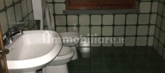 Вилла с 3 спальнями в Монтиньозо, Италия № 135880 4