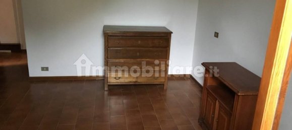 Вилла с 3 спальнями в Монтиньозо, Италия № 135880 13