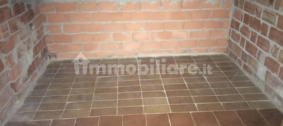 Вилла с 3 спальнями в Монтиньозо, Италия № 135880 5