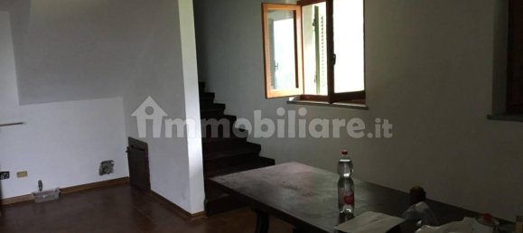 Вилла с 3 спальнями в Монтиньозо, Италия № 135880 6