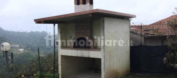 Вилла с 3 спальнями в Монтиньозо, Италия № 135880 2