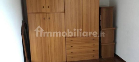 Вилла с 3 спальнями в Монтиньозо, Италия № 135880 11