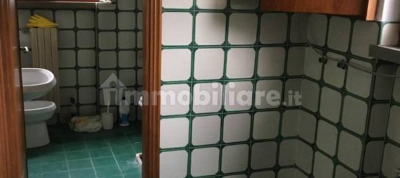 Вилла с 3 спальнями в Монтиньозо, Италия № 135880 7