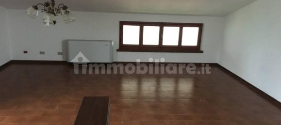 Вилла с 3 спальнями в Монтиньозо, Италия № 135880 14