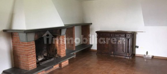 Вилла с 3 спальнями в Монтиньозо, Италия № 135880 3