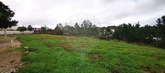 Terrain à Sesimbra, Portugal 340m² No. 75112 3