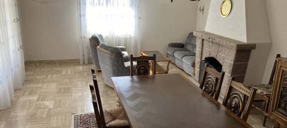 5 Schlafzimmer Haus in Montgermont, France, Nr. 297848 3