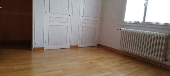 5 Schlafzimmer Haus in Montgermont, France, Nr. 297848 7