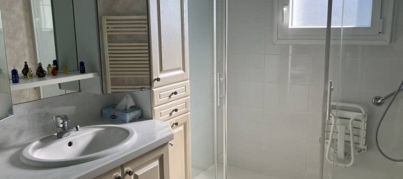 5 Schlafzimmer Haus in Montgermont, France, Nr. 297848 6