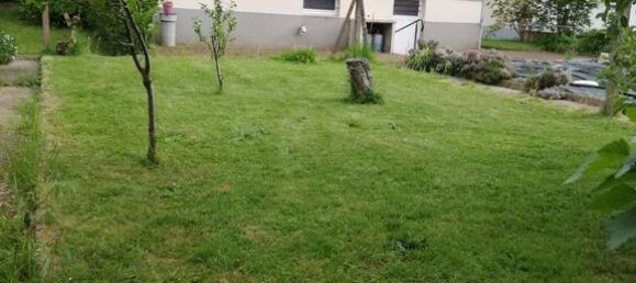 5 Schlafzimmer Haus in Montgermont, France, Nr. 297848 8