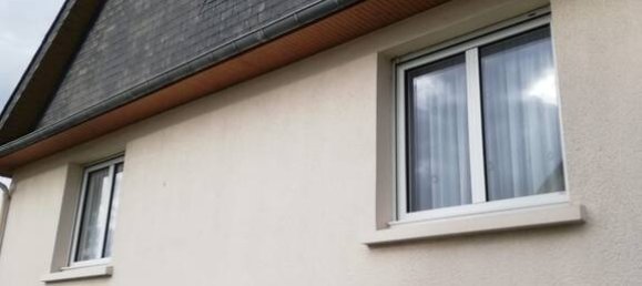 5 Schlafzimmer Haus in Montgermont, France, Nr. 297848 9