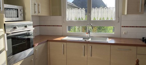 5 Schlafzimmer Haus in Montgermont, France, Nr. 297848 4