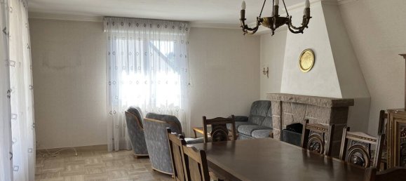 5 Schlafzimmer Haus in Montgermont, France, Nr. 297848 2
