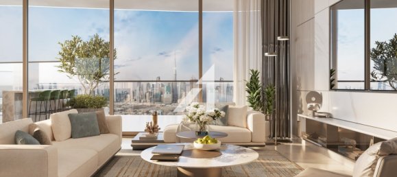 1 chambre Appartement à Ras Al Khor, UAE No. 103444 24