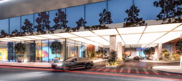 1 chambre Appartement à Ras Al Khor, UAE No. 103444 7