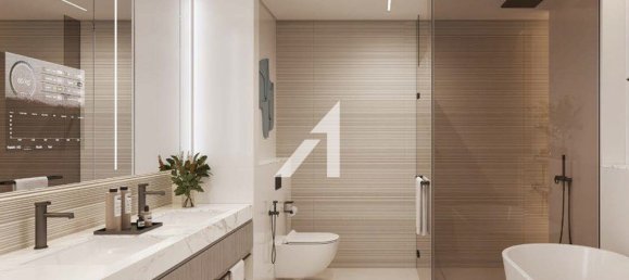 1 chambre Appartement à Ras Al Khor, UAE No. 103444 21