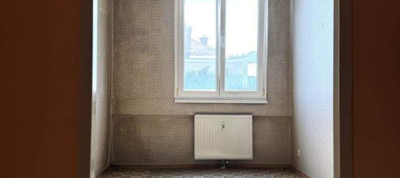 4-Zimmer Wohnung in Wiener Neudorf, Austria, Nr. 138250 5