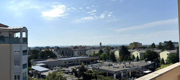 4-Zimmer Wohnung in Wiener Neudorf, Austria, Nr. 138250 4