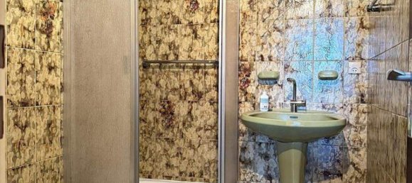 4-Zimmer Wohnung in Wiener Neudorf, Austria, Nr. 138250 8